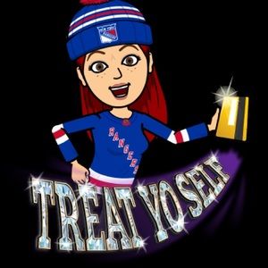 🌸💐🌷🌺PRICES LOWERED🌸💐🌷🌺